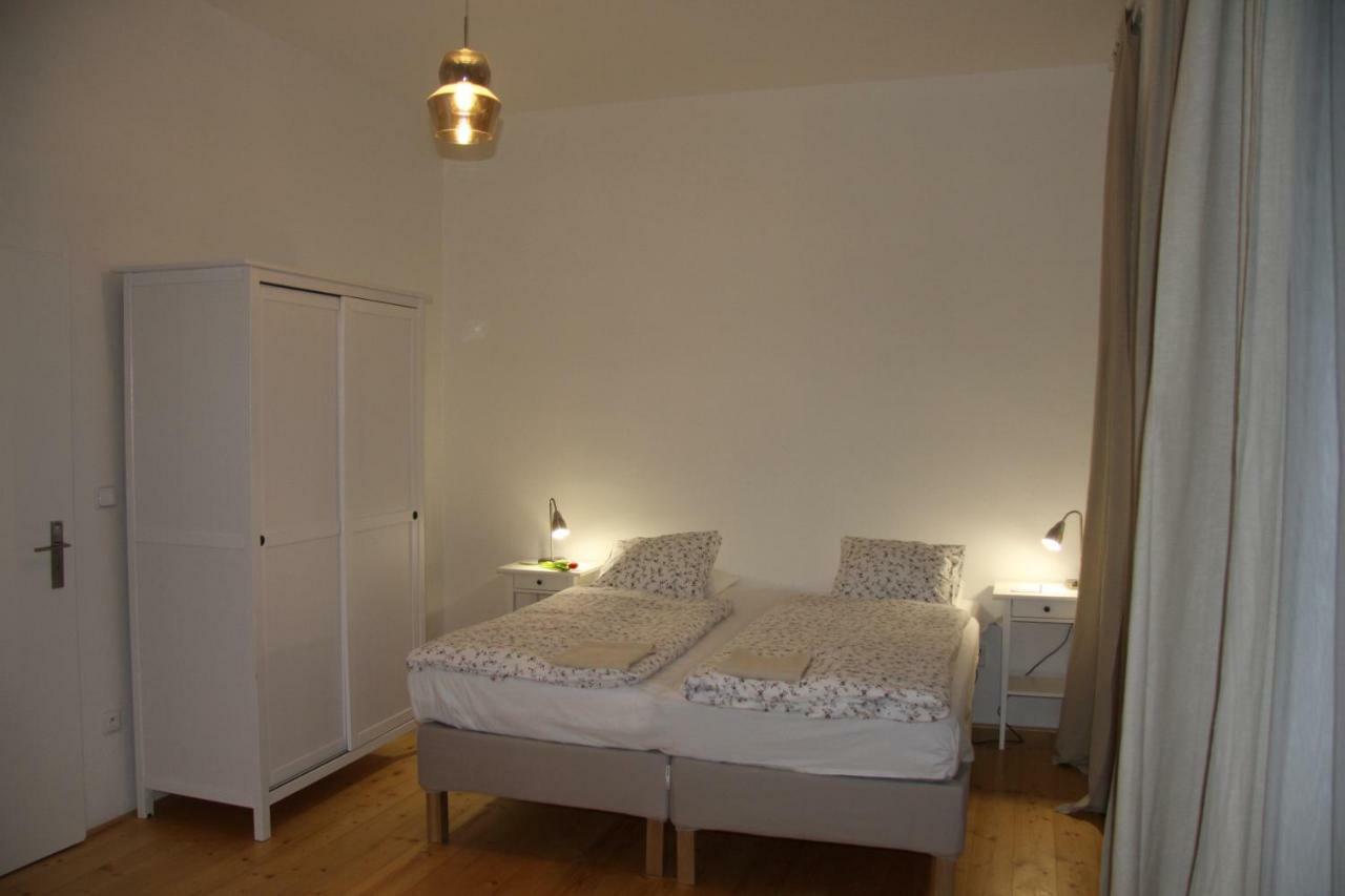 Hotel Dvur Nove Zamky Mladec Exterior foto